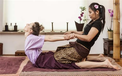Massage sensuel complet du corps Massage sexuel Barrie